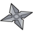 Joey's Nightmare II Icon