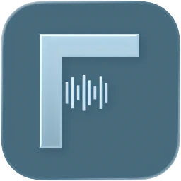 Audiofile Engineering Fidelia Icon