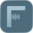 Audiofile Engineering Fidelia Icon