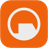 Black Mesa Icon
