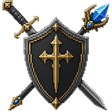 Castleborne Survivors Icon