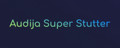 Audija SuperStutter Icon