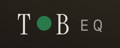 RTM Audio TxB EQ Icon