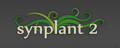 Sonic Charge Synplant 2 Icon