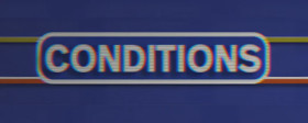 Amory Farms Conditions Icon