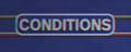 Amory Farms Conditions Icon