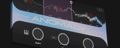 iFeature ANOMALY Icon