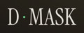 RTM Audio D-Mask Icon
