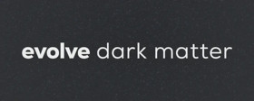 Excite Audio Evolve Dark Matter Icon