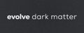 Excite Audio Evolve Dark Matter Icon