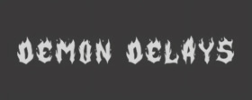 Mors Demon Delays Icon