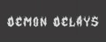 Mors Demon Delays Icon