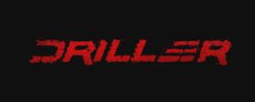 ProducerSources DRILLER Icon