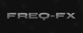 Dezert Audio FREQ-FX Icon