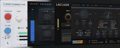 Insert Audio Bundle Icon