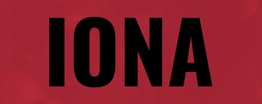 AIR Music Technology Iona Cover
