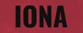 AIR Music Technology Iona Icon
