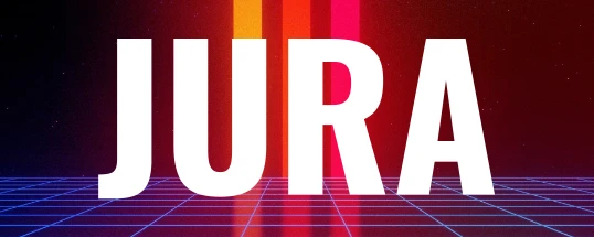 AIR Music Technology Jura Cover