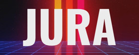 AIR Music Technology Jura Icon
