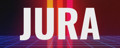 AIR Music Technology Jura Icon