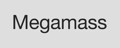 Karanyi Sounds Megamass Icon