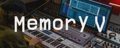 Arturia Memory-V Icon