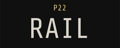 Pulsar Modular P22 Rail Icon