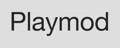 Karanyi Sounds Playmod Icon