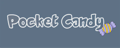 Mors Pocket Candy Icon