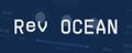 Arturia Rev OCEAN Icon