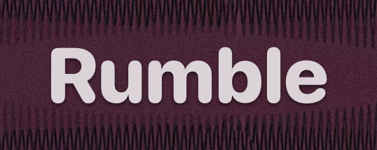 Mors Rumble Cover