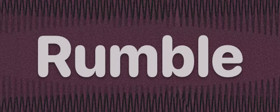 Mors Rumble Icon