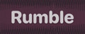 Mors Rumble Icon
