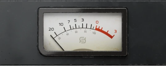 Sonimus SConsole Cover