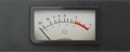Sonimus SConsole Icon