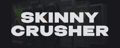 Skinny Audio Skinny Crusher Icon