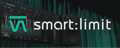 sonible smart:limit Icon