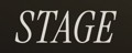 RTM Audio Stage Icon