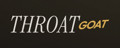 RTM Audio Throat Goat Icon