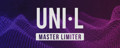 Tone Projects Uni-L Master Limiter Icon
