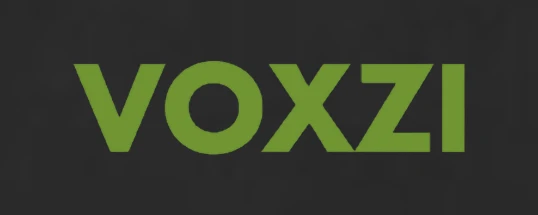 Mors Plugins VOXZI Cover
