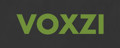 Mors Plugins VOXZI Icon