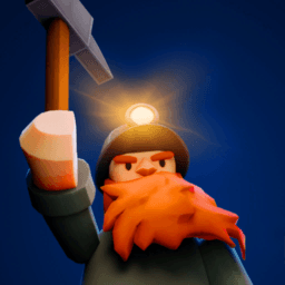 Deepstone Rift Icon