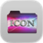 Folder Icon Maker Icon