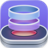 Dropzone 5 Icon