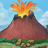 Factory Town 2: Paradise Icon