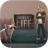 Farmer's Life Icon