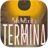 Fear & Hunger 2: Termina Icon