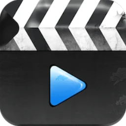 iFunia Video Editor Icon