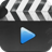 iFunia Video Editor Icon